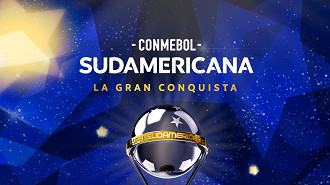 Quem será adversário do Grêmio na Sul-Americana de 2026? Veja os times por país Quem será adversário do Grêmio na Sul-Americana de 2026? Veja os times por país