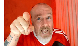 Jornalista colorado diz ter inveja de contratação do Grêmio Jornalista colorado diz ter inveja de contratação do Grêmio