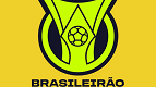 CBF prepara mudança importante para o Brasileirão de 2026 CBF prepara mudança importante para o Brasileirão de 2026