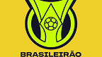 CBF prepara mudança importante para o Brasileirão de 2026