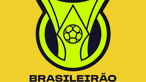 CBF prepara mudança importante para o Brasileirão de 2026
