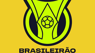 CBF prepara mudança importante para o Brasileirão de 2026