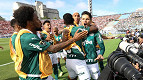 Tudo que sabemos sobre Raphael Veiga no Grêmio em 2026