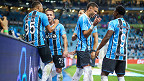 Grêmio define primeira renovação para 2026; veja