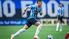 Grêmio não receberá bolada milionária da venda de Alysson à vista; entenda