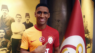 Grêmio marca reunião com empresário para fazer proposta por Tetê