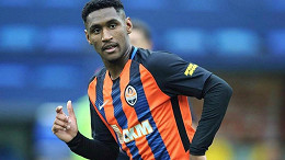 Grêmio fecha com Tetê, mas detalhe ainda impede retorno