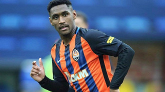 Grêmio fecha com Tetê, mas detalhe ainda impede retorno