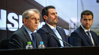Grêmio já sabe quando PRECISA anunciar os primeiros reforços; veja
