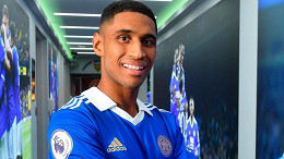 Panathinaikos aceita proposta e Grêmio fica perto de anunciar Tetê