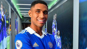 Panathinaikos aceita proposta e Grêmio fica perto de anunciar Tetê