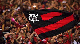 Decisão do Flamengo pode afetar vinda de volante para o Grêmio; entenda