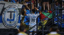 Grêmio hoje: barca de saídas definida, Arezo retorna ao clube e mais