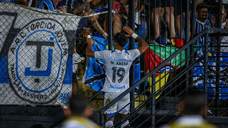 Grêmio hoje: barca de saídas definida, Arezo retorna ao clube e mais