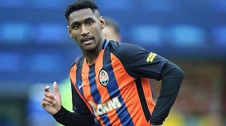 Tetê ainda vai vir para o Grêmio? Veja