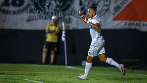 Grêmio abre o cofre e quita dívida total com Braithwaite; veja quanto foi pago