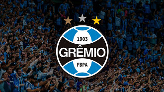 Grêmio mira meia brasileiro que joga em Portugal, mas terá concorrência pesada
