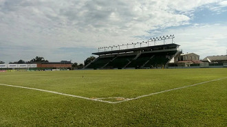 Avenida x Grêmio: veja os preços dos ingressos para a estreia no Gauchão 2026