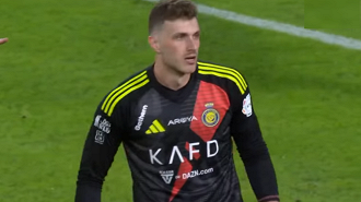 O salário de Bento no Al-Nassr e os detalhes do seu contrato O salário de Bento no Al-Nassr e os detalhes do seu contrato