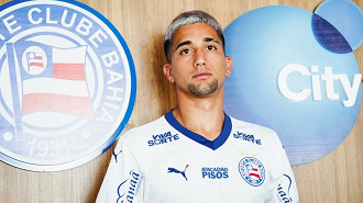 Grêmio pode faturar bolada com Kike Olivera; entenda Grêmio pode faturar bolada com Kike Olivera; entenda