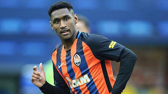 O que ainda falta para o Grêmio anunciar Tetê? Veja O que ainda falta para o Grêmio anunciar Tetê? Veja