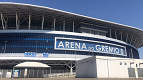 Grêmio anuncia acordo para receber R$ 45 milhões à vista; entenda
