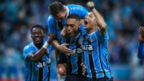 Avenida x Grêmio: Veja como assistir o jogo ao AO VIVO