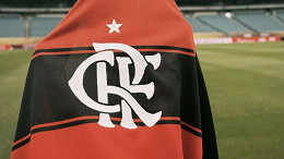 Flamengo entra na jogada e pode contratar meia de R$ 125 milhões sonhado pelo Grêmio