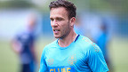 Após vitória do Grêmio, Arthur revela pedido de Luís Castro aos jogadores