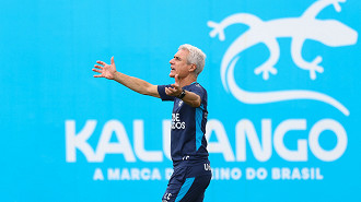 As 3 contratações que o Grêmio ainda pretende fazer 