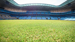 Grêmio x São José: onde assistir ao VIVO o duelo da segunda rodada do Gauchão 2026