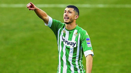 Entenda o modelo de negócio que o Grêmio tenta para trazer Guido Rodríguez