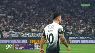 Rodrigo Garro realmente ficou perto de fechar com o Grêmio? Entenda