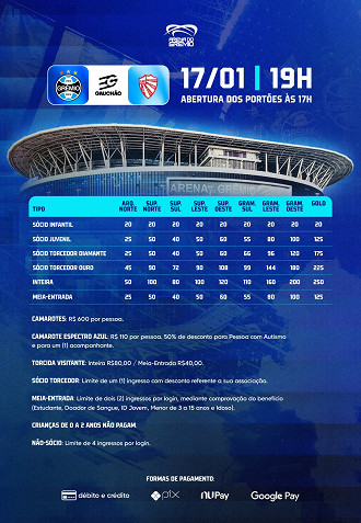 (Foto: Reprodução)