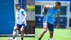 CBF libera reforços do Grêmio para estreia no Gauchão; entenda