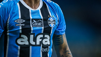 Quem chegou, quem saiu e quem ainda pode reforçar o Grêmio em 2026