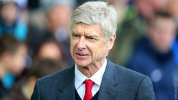 Craque do Grêmio foi a pior a contratação do Arsenal pós-Wenger, diz jornal