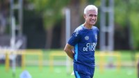 Calendário do Grêmio em 2026: Veja as datas de todos os jogos da temporada Calendário do Grêmio em 2026: Veja as datas de todos os jogos da temporada