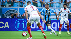 Guarany de Bagé x Grêmio: onde assistir ao vivo, escalações e mais