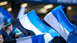 Saiba como acompanhar os jogos do Grêmio hoje (21)