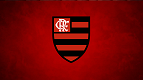 Escanteios do Flamengo em 2026: Veja a média e total do time
