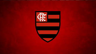 Escanteios do Flamengo em 2026: Veja a média e total do time