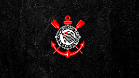 Escanteios do Corinthians em 2026: Veja a média e total do time Escanteios do Corinthians em 2026: Veja a média e total do time