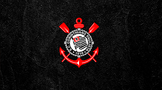 Escanteios do Corinthians em 2026: Veja a média e total do time Escanteios do Corinthians em 2026: Veja a média e total do time