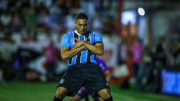 Grêmio é favorito para vencer o GreNal, diz jornalista
