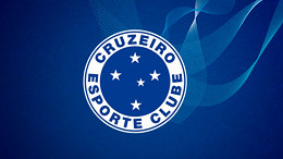 Escanteios do Cruzeiro em 2026: Veja a média e total do time na temporada Escanteios do Cruzeiro em 2026: Veja a média e total do time na temporada