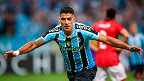 Grêmio busca nova peça pro ataque e perfil já está definido