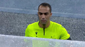 Fluminense x Grêmio: CBF define arbitragem para a partida Fluminense x Grêmio: CBF define arbitragem para a partida