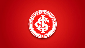 Escanteios do Inter em 2026: Veja a média e total do time na temporada