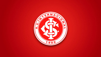 Escanteios do Inter em 2026: Veja a média e total do time na temporada